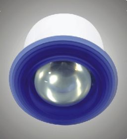 124L