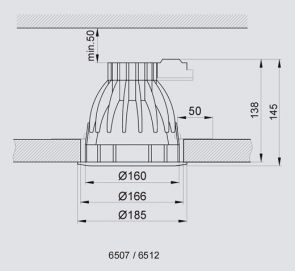 OS-6507