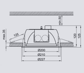 OS-8018P