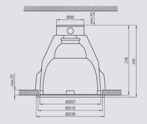 R-800NG