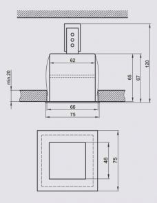 ASPRO