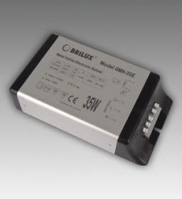 GMH_35E