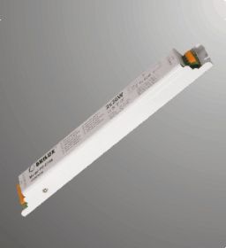 Стабилизатор электронный PC-E218