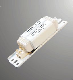 Стабилизатор индуктивный PC-Z118