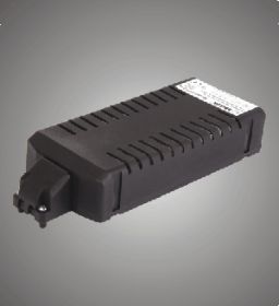 PLC-218