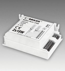 PLC-218E