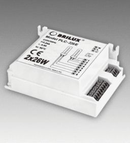 PLC-226E
