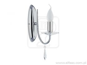 Agata 16400