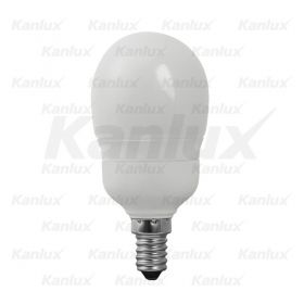MINIGLOB XEU48