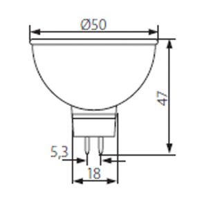  JCDR