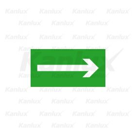 EXIT PICTO