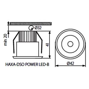HAXA