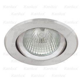 RADAN
