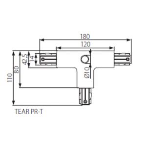 TEAR PR-T 