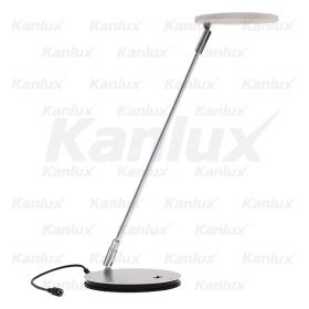 Настольные лампы (светодиодные) LED