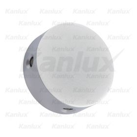 MIG LED