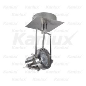SONDA EL