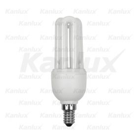 3U SLIM XEU23