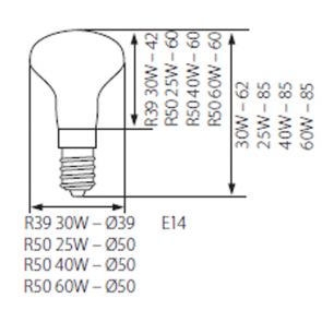 R50