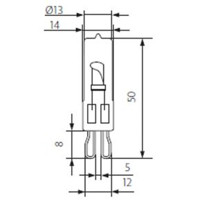 G9