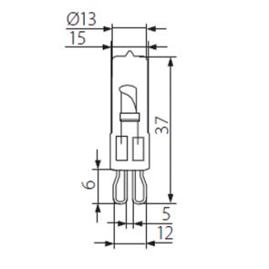 G9
