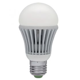 GARO LED