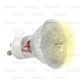 LED20