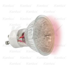 LED20