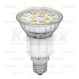 LED15 SMD