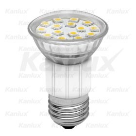 LED15 SMD