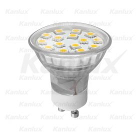 LED15 SM