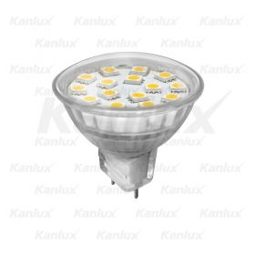 LED15 SMD