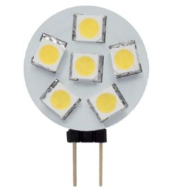 LED6 SMD