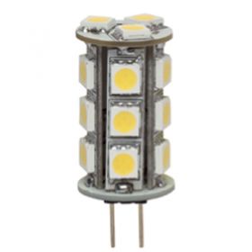 LED18 SMD