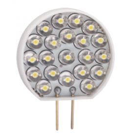 LED21 G4