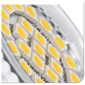 LED24 SMD