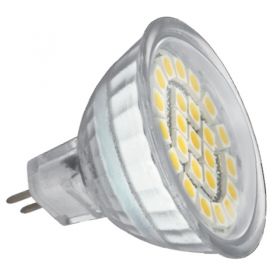 LED24 SMD