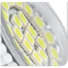 LED24 SMD