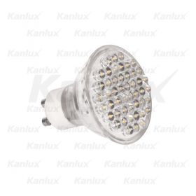 LED48 GU10