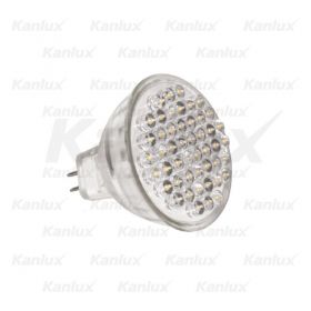 LED48 MR16