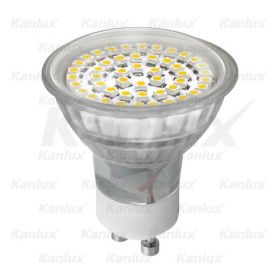 LED48 SMD