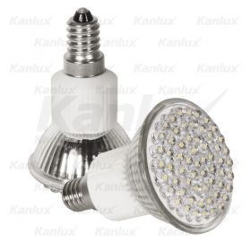 LED60