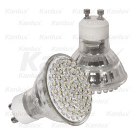 LED60