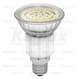 LED60 SMD