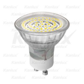 LED60 SMD