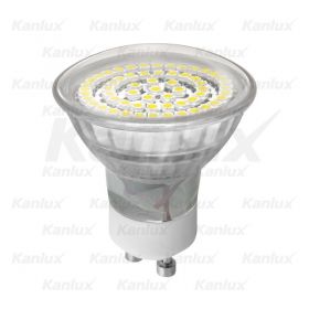 LED60 SMD