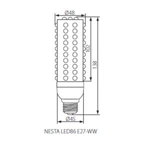 NESTA 