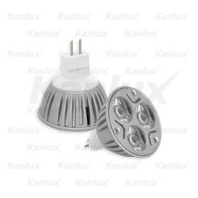 POWER-3LED