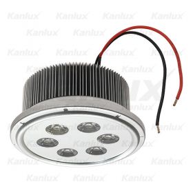 POWER-6LED