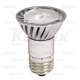 POWER-LED3W